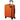 Samsonite - Intuo 4 - Rollen - Kabinentrolley mit Vortasche 55 cm (apricot) - Markenkoffer