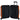 Samsonite - Intuo 4 - Rollen - Kabinentrolley mit Vortasche 55 cm (apricot) - Markenkoffer