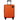 Samsonite - Intuo 4 - Rollen - Kabinentrolley mit Vortasche 55 cm (apricot) - Markenkoffer