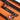Samsonite - Intuo 4 - Rollen - Kabinentrolley mit Vortasche 55 cm (apricot) - Markenkoffer
