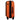 Samsonite - Intuo 4 - Rollen - Kabinentrolley mit Vortasche 55 cm (apricot) - Markenkoffer