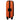 Samsonite - Intuo 4 - Rollen - Kabinentrolley mit Vortasche 55 cm (apricot) - Markenkoffer