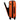 Samsonite - Intuo 4 - Rollen - Kabinentrolley mit Vortasche 55 cm (apricot) - Markenkoffer