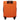 Samsonite - Intuo 4 - Rollen - Kabinentrolley mit Vortasche 55 cm (apricot) - Markenkoffer