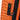Samsonite - Intuo 4 - Rollen - Trolley 55 cm erw. (apricot) - Markenkoffer