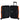 Samsonite - Intuo 4 - Rollen - Trolley 55 cm erw. (apricot) - Markenkoffer
