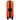 Samsonite - Intuo 4 - Rollen - Trolley 55 cm erw. (apricot) - Markenkoffer