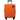 Samsonite - Intuo 4 - Rollen - Trolley 55 cm erw. (apricot) - Markenkoffer