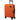 Samsonite - Intuo 4 - Rollen - Trolley 55 cm erw. (apricot) - Markenkoffer