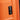 Samsonite - Intuo 4 - Rollen - Trolley 55 cm erw. (apricot) - Markenkoffer