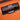 Samsonite - Intuo 4 - Rollen - Trolley 55 cm erw. (apricot) - Markenkoffer