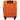 Samsonite - Intuo 4 - Rollen - Trolley 55 cm erw. (apricot) - Markenkoffer