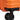 Samsonite - Intuo 4 - Rollen - Trolley 55 cm erw. (apricot) - Markenkoffer