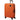 Samsonite - Intuo 4 - Rollen - Trolley 69 cm erw. (apricot) - Markenkoffer