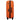Samsonite - Intuo 4 - Rollen - Trolley 69 cm erw. (apricot) - Markenkoffer