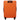 Samsonite - Intuo 4 - Rollen - Trolley 69 cm erw. (apricot) - Markenkoffer