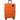 Samsonite - Intuo 4 - Rollen - Trolley 69 cm erw. (apricot) - Markenkoffer