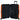 Samsonite - Intuo 4 - Rollen - Trolley 69 cm erw. (apricot) - Markenkoffer