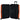 Samsonite - Intuo 4 - Rollen - Trolley 75 cm erw. (apricot) - Markenkoffer