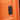 Samsonite - Intuo 4 - Rollen - Trolley 75 cm erw. (apricot) - Markenkoffer