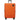 Samsonite - Intuo 4 - Rollen - Trolley 75 cm erw. (apricot) - Markenkoffer