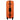 Samsonite - Intuo 4 - Rollen - Trolley 75 cm erw. (apricot) - Markenkoffer