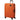 Samsonite - Intuo 4 - Rollen - Trolley 75 cm erw. (apricot) - Markenkoffer
