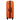 Samsonite - Intuo 4 - Rollen - Trolley 75 cm erw. (apricot) - Markenkoffer