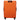 Samsonite - Intuo 4 - Rollen - Trolley 75 cm erw. (apricot) - Markenkoffer