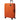 Samsonite - Intuo 4 - Rollen - Trolley 81 cm erw. (apricot) - Markenkoffer