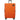 Samsonite - Intuo 4 - Rollen - Trolley 81 cm erw. (apricot) - Markenkoffer
