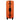 Samsonite - Intuo 4 - Rollen - Trolley 81 cm erw. (apricot) - Markenkoffer