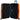 Samsonite - Intuo 4 - Rollen - Trolley 81 cm erw. (apricot) - Markenkoffer
