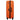 Samsonite - Intuo 4 - Rollen - Trolley 81 cm erw. (apricot) - Markenkoffer