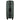 Samsonite Intuo - 4 - Rollen - Trolley L 75 cm erw. (olive green) - Markenkoffer