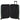 Samsonite Intuo - 4 - Rollen - Trolley L 75 cm erw. (olive green) - Markenkoffer