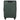Samsonite Intuo - 4 - Rollen - Trolley L 75 cm erw. (olive green) - Markenkoffer