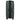 Samsonite Intuo - 4 - Rollen - Trolley L 75 cm erw. (olive green) - Markenkoffer