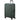 Samsonite Intuo - 4 - Rollen - Trolley L 75 cm erw. (olive green) - Markenkoffer