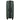Samsonite Intuo - 4 - Rollen - Trolley L 75 cm erw. (olive green) - Markenkoffer