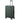 Samsonite Intuo - 4 - Rollen - Trolley L 75 cm erw. (olive green) - Markenkoffer