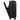 Samsonite Intuo Easy Access - 4 - Rollen - Kabinentrolley mit Laptopfach 15.6" 55 cm erw. (black) - Markenkoffer