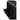 Samsonite Intuo Easy Access - 4 - Rollen - Kabinentrolley mit Laptopfach 15.6" 55 cm erw. (black) - Markenkoffer