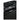 Samsonite Intuo Easy Access - 4 - Rollen - Kabinentrolley mit Laptopfach 15.6" 55 cm erw. (black) - Markenkoffer