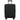 Samsonite Intuo Easy Access - 4 - Rollen - Kabinentrolley mit Laptopfach 15.6" 55 cm erw. (black) - Markenkoffer