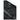 Samsonite Intuo Easy Access - 4 - Rollen - Kabinentrolley mit Laptopfach 15.6" 55 cm erw. (black) - Markenkoffer