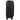 Samsonite Intuo Easy Access - 4 - Rollen - Kabinentrolley mit Laptopfach 15.6" 55 cm erw. (black) - Markenkoffer