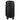 Samsonite Intuo Easy Access - 4 - Rollen - Kabinentrolley mit Laptopfach 15.6" 55 cm erw. (black) - Markenkoffer