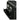 Samsonite Intuo Easy Access - 4 - Rollen - Kabinentrolley mit Laptopfach 15.6" 55 cm erw. (black) - Markenkoffer