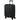 Samsonite Intuo Easy Access - 4 - Rollen - Kabinentrolley mit Laptopfach 15.6" 55 cm erw. (black) - Markenkoffer